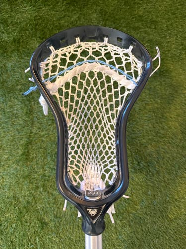 ECD Ion Fresh Stringing Head (New)