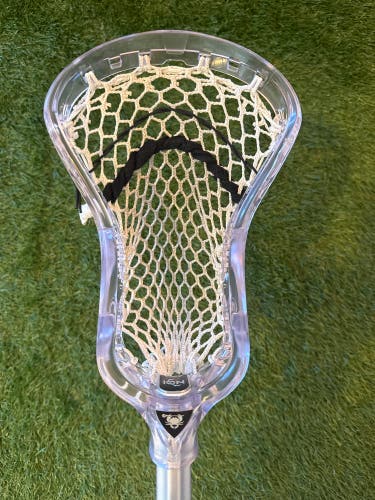 ECD Ion Fresh Stringing Head (New)