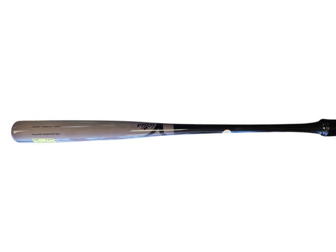 Used Victus PRO RESERVE NA7PM BB/SB Wood Bat 34" 11450-S000530195