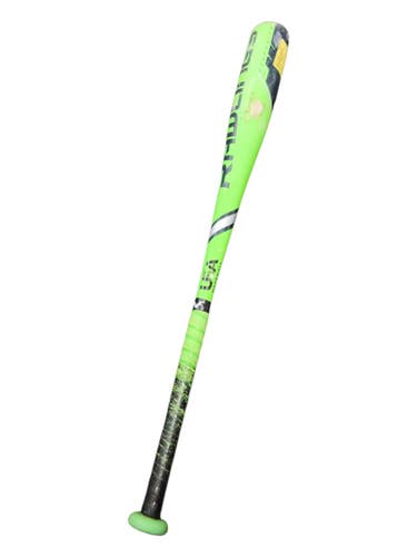 Used Rawlings THREAT BB/SB Youth Bat 29" 11450-S000530164