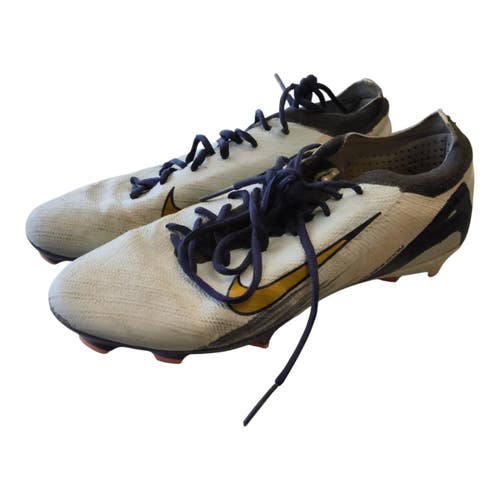 Used Nike Soccer Cleats None Senior 8 11450-S000531236