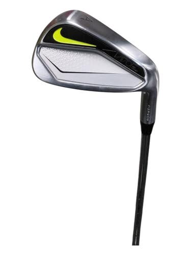 Used Nike VAPOR PRO COMBO Golf Wedge Mens RH Gap/Approach Wedge 11450-S000531116