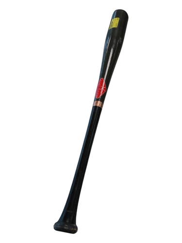 Used WESTWOOD BAT BB/SB Wood Bat 29" 11450-S000531110