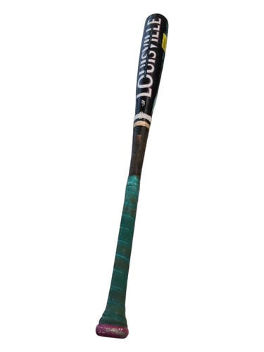 Used Louisville Slugger ATLAS BB/SB High School -3 Bat 30" 11450-S000531108