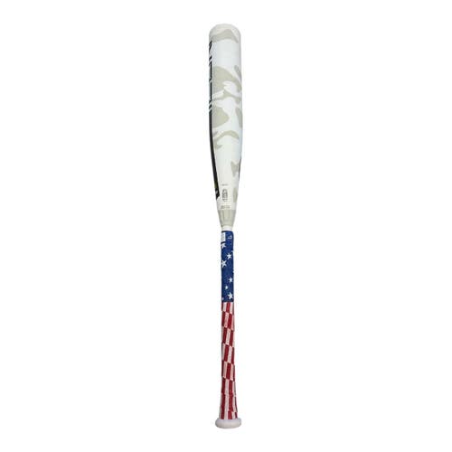 Used Rawlings ICON 2025 BB/SB USSSA 2 3/4 Bat 30" 11450-S000531089