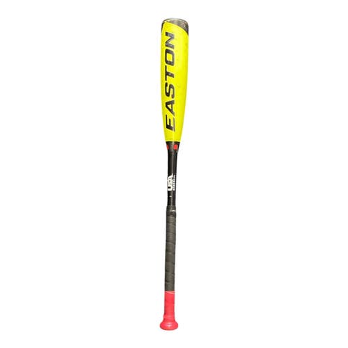 Used Easton ADV 360 USA BB/SB Youth Bat 28" 11450-S000531078