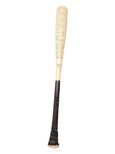 Used Warstic BONESABR BB/SB Youth Bat 29" 11450-S000531079
