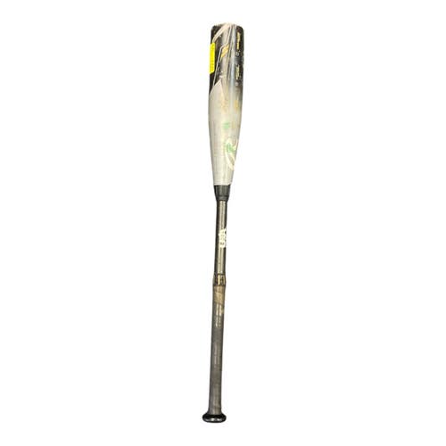 Used Rawlings ICON BB/SB Youth Bat 29" 11450-S000531077