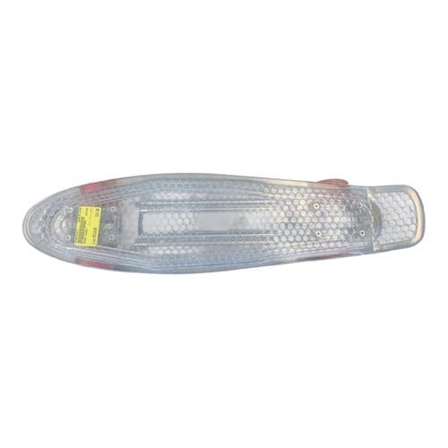 Used PENNY BOARD Complete Skateboard None Regular 11450-S000530477