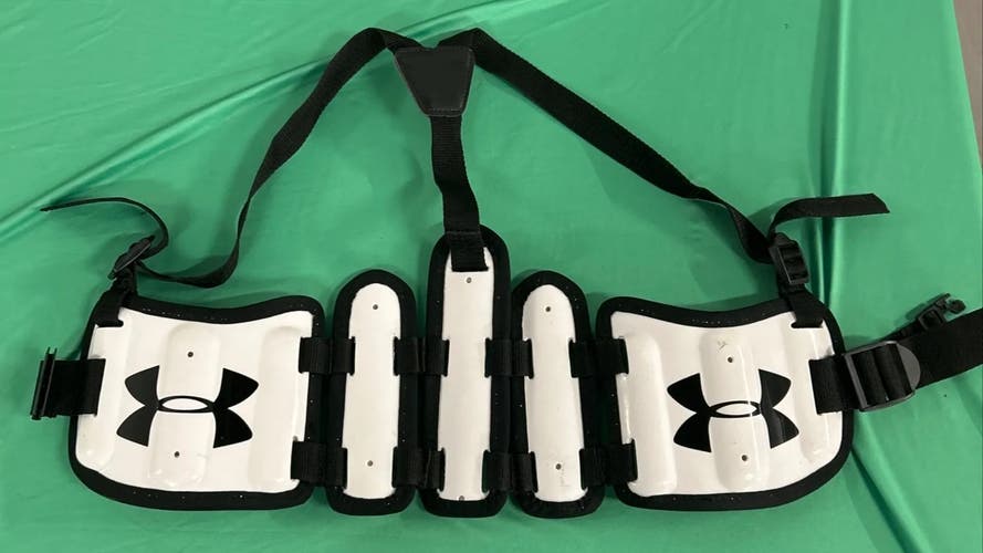 Under Armour Rib Pad