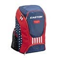 New DUGOUT BP USA 11450-EASDUGOUTBPUS