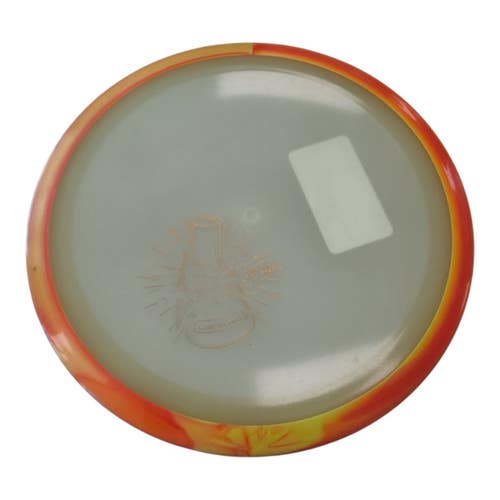 Used Axiom DEFY Disc Golf Driver None 174g 11450-S000531641
