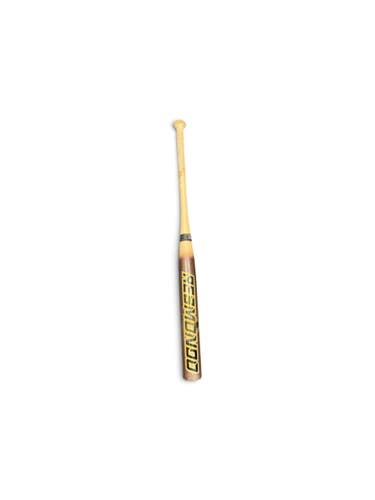 Used Easton RESMONDO BB/SB Slowpitch Bat 34" 11450-S000531628