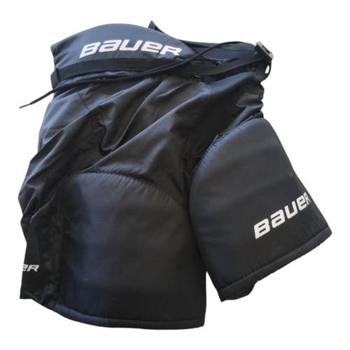Used HOCKEY PANTS Junior Pant None MD 11450-S000531609