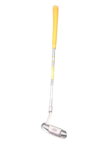 Used US Kids SANDHILLS UL7 Jr Putter RH 11450-S000531498