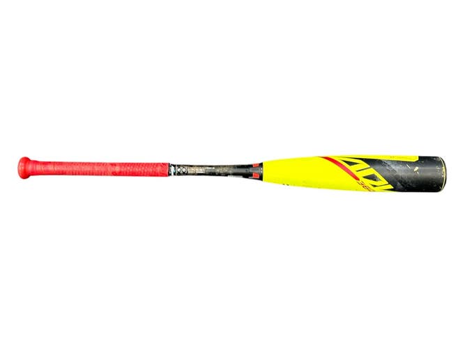 Used Easton ADV 360 BB/SB USA 2 5/8 Bat 30" 11450-S000531434
