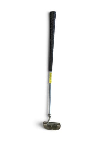 Used Jr Putter RH 11450-S000531372