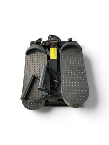 Used Exercise Accessory Other 11450-S000531329