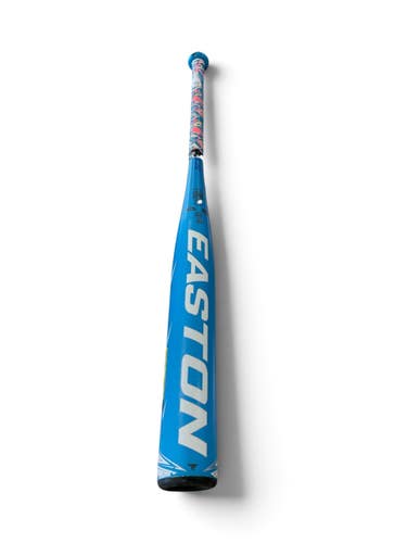 Used Easton FREEZE BB/SB Fastpitch Bat 30" 11450-S000531332