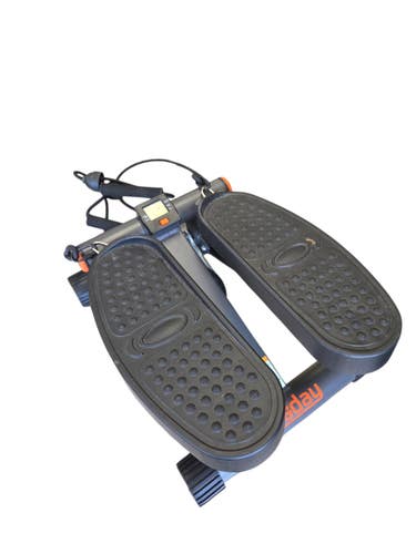 Used Exercise Accessory Other 11450-S000531328