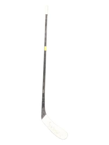 Used NFA P28 Senior One Piece Left 77 Flex 11450-S000531022