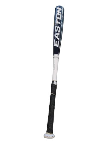 Used Easton SPEED BB/SB High School -3 Bat 31" 11450-S000531018
