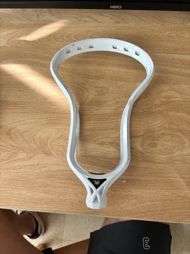 ECD Mirage 2.0 Unstrung Head (Used)