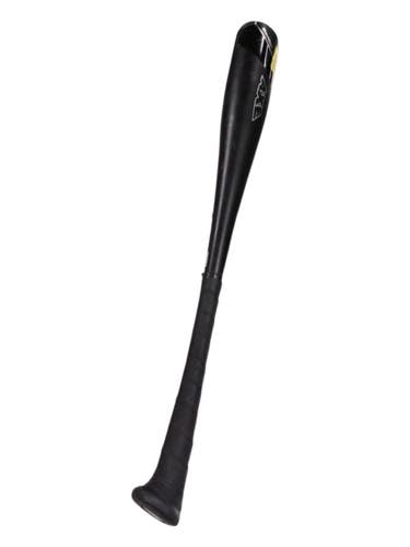 Used AXE ELITE ONE BB/SB USSSA 2 3/4 Bat 27" 11450-S000530597