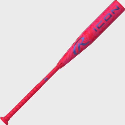 New 2027 ICON USA 32" -5 11450-RAWRUS7I532ICON