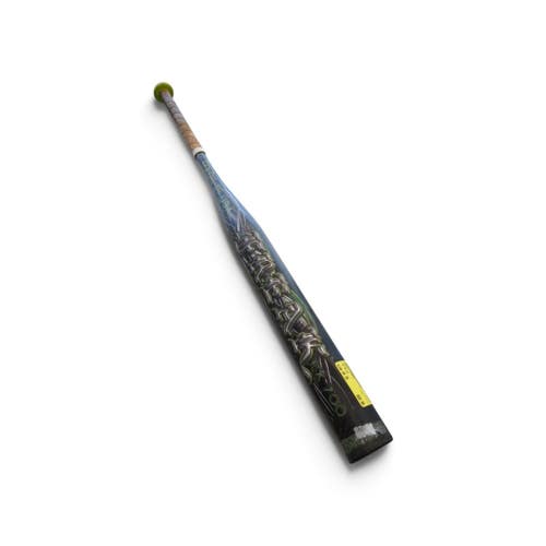 Used Miken FREAK BB/SB Slowpitch Bat 34" 11450-S000529599