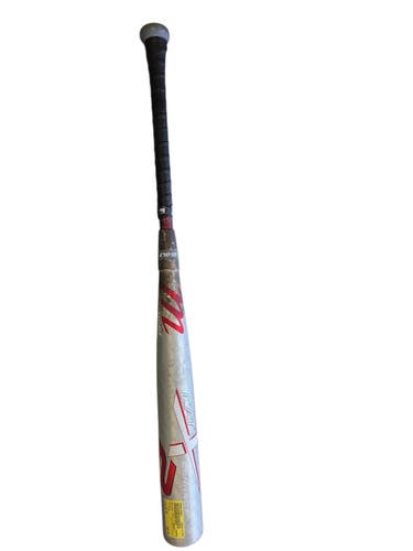 Used Marucci CATX 2 CONNECT BB/SB High School -3 Bat 32" 11450-S000529583