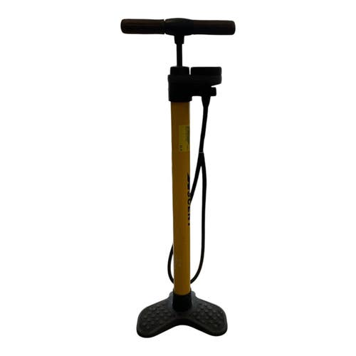 Used Bike Accessory 11450-S000529540