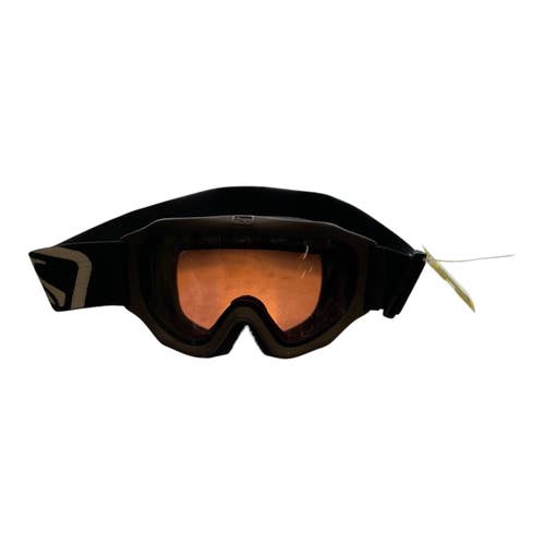 Used Snow Goggles Youth None 11450-S000529538