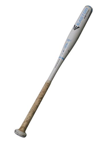 Used Easton FS300 BB/SB Fastpitch Bat 30" 11450-S000529512