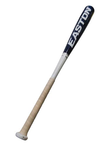 Used Easton SPEED BB/SB High School -3 Bat 32" 11450-S000529510