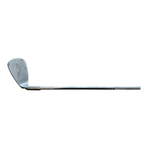 Used Ping G30 Golf Wedge Mens RH Pitching Wedge 11450-S000529434