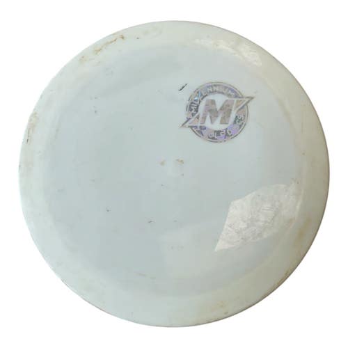 Used Millennium SIRIUS Disc Golf Driver None 169g 11450-S000529412