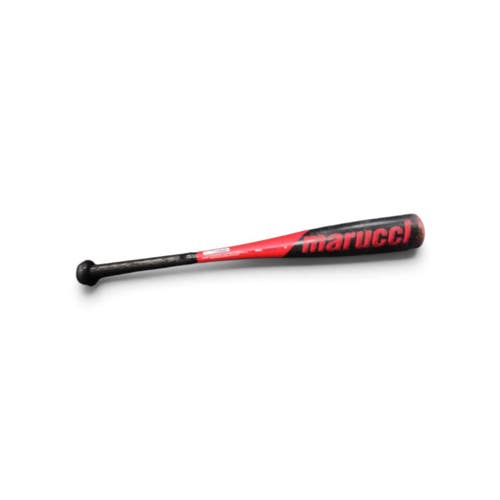 Used Marucci CAT TEE BALL BB/SB T-Ball Bat 24" 11450-S000529381