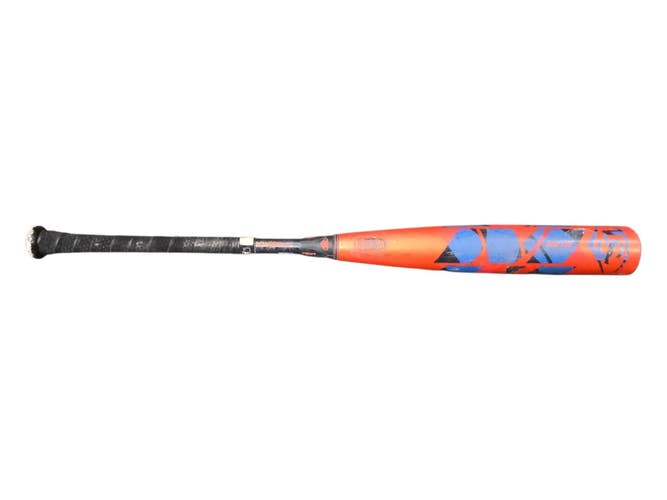 Used Louisville Slugger META BB/SB USSSA 2 5/8 Bat 31" 11450-S000529331