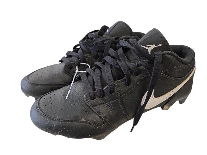 Used Nike Adult FB Cleats None Senior 10 11450-S000529235