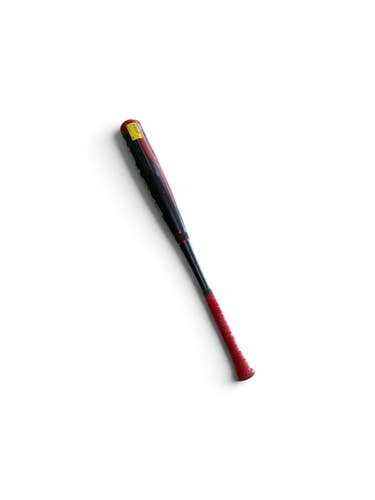 Used Easton HYPE BB/SB High School -3 Bat 31" 11450-S000529212
