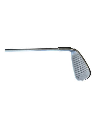 Used Ping G30 Mens Individual Iron RH 6 Iron 11450-S000529111