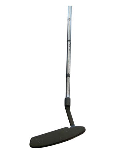 Used Ping ANSER Mens Putter RH 11450-S000529081