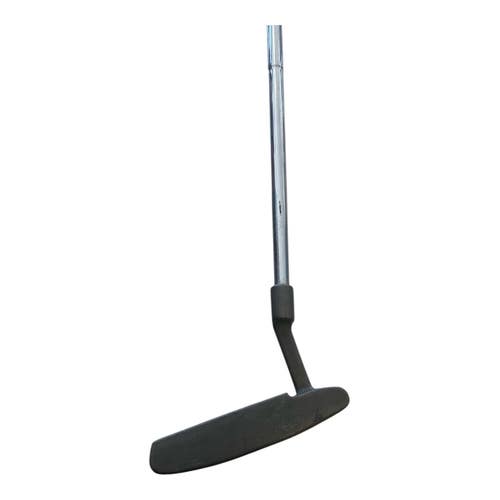 Used Ping ANSER Mens Putter RH 11450-S000529080