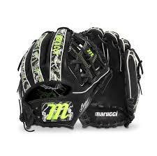 New CYPRESS 12.75" GOBLIN CAMO 11450-MRCMFGCYLS98R3GOB