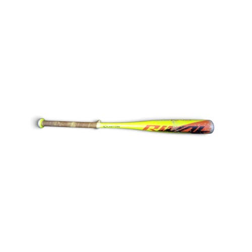 Used Easton RIVAL BB/SB Youth Bat 29" 11450-S000528962