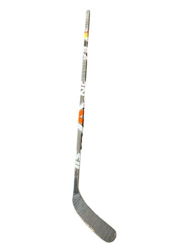 Used Easton S11 Senior One Piece Right 100 Flex 11450-S000528953