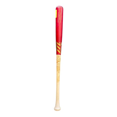 Used Marucci AM22-Y BB/SB Wood Bat 30" 11450-S000528573