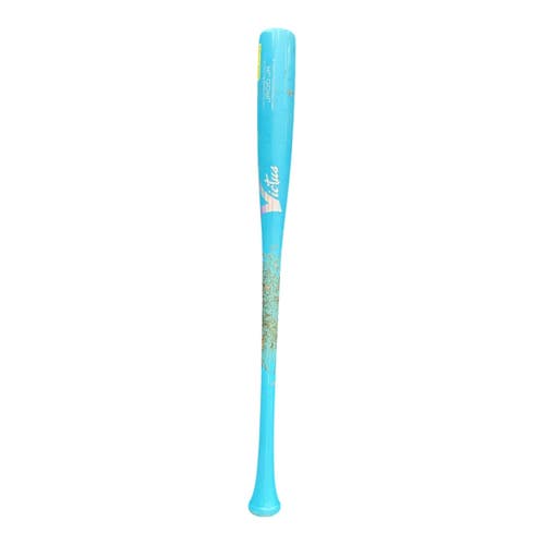 Used Victus JROD JR BB/SB Wood Bat 30" 11450-S000528572