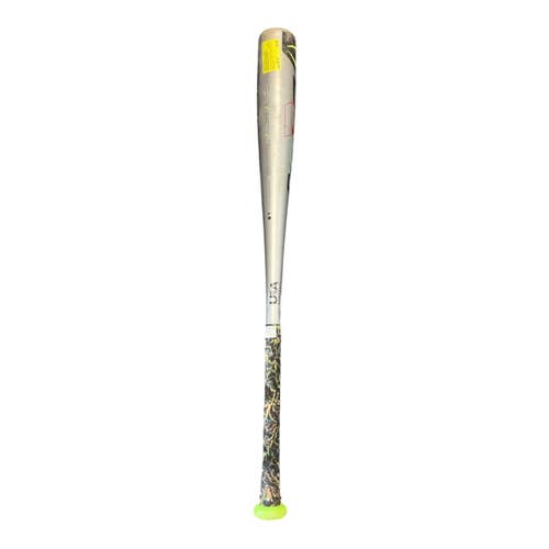 Used Louisville Slugger SOLO 619 BB/SB USA 2 5/8 Bat 30" 11450-S000528462